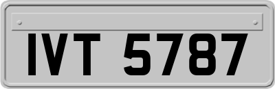 IVT5787