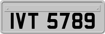 IVT5789