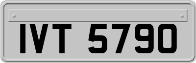 IVT5790