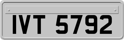 IVT5792