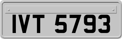 IVT5793