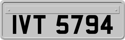 IVT5794