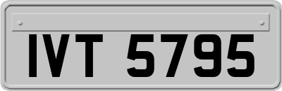 IVT5795