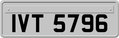 IVT5796
