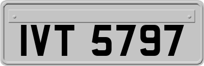IVT5797