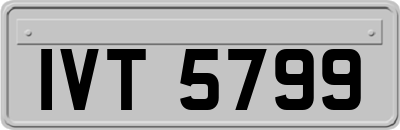 IVT5799