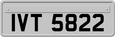 IVT5822
