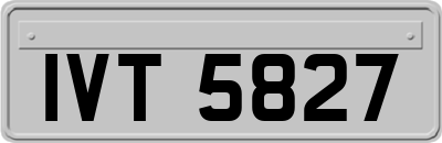 IVT5827