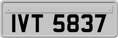 IVT5837