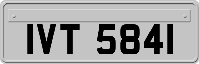 IVT5841