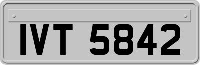 IVT5842