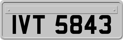 IVT5843