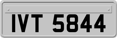 IVT5844