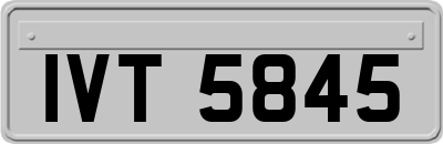 IVT5845