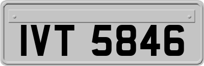 IVT5846