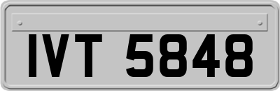 IVT5848