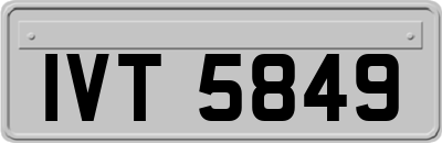 IVT5849