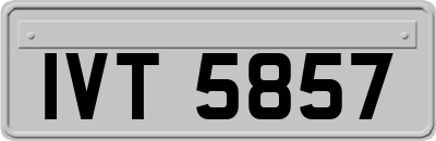 IVT5857