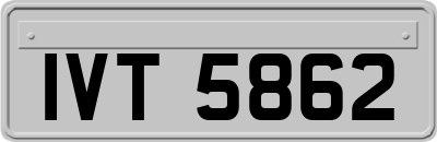 IVT5862