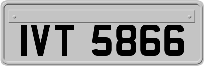 IVT5866