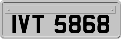 IVT5868