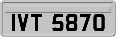 IVT5870