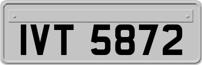 IVT5872