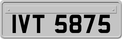 IVT5875