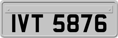 IVT5876