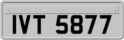 IVT5877