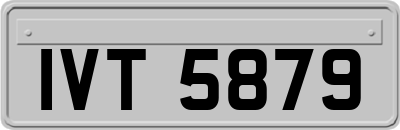 IVT5879