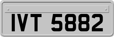 IVT5882