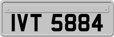 IVT5884