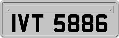 IVT5886