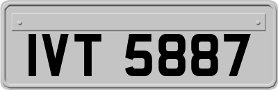 IVT5887