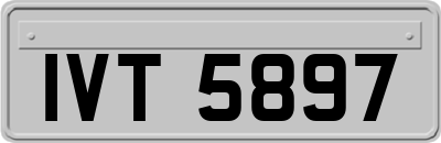 IVT5897