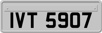 IVT5907