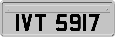 IVT5917