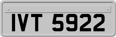 IVT5922