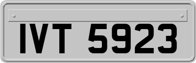 IVT5923