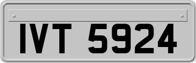 IVT5924