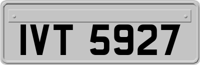 IVT5927