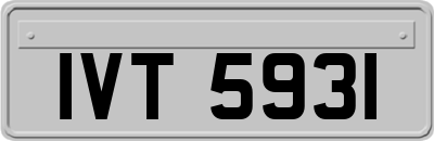 IVT5931
