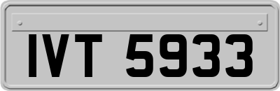 IVT5933