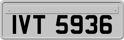 IVT5936