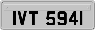 IVT5941