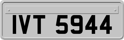 IVT5944