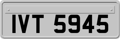 IVT5945