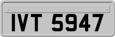 IVT5947