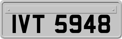 IVT5948
